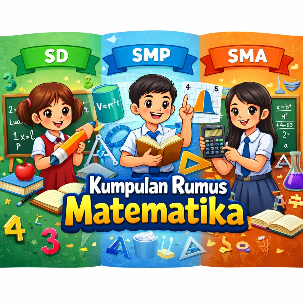 Kumpulan rumus matematika untuk semua tingkat (1).jpg
